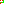 Destellos dst-990635