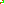 Destellos dst-990636