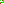 Destellos dst-990638