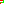 Destellos dst-990639