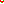 Destellos dst-99064
