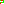 Destellos dst-990640