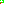 Destellos dst-990644