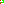 Destellos dst-990646