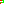 Destellos dst-990648