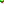 Destellos dst-99065