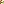 Destellos dst-990655