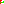 Destellos dst-990656
