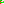 Destellos dst-990657