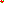 Destellos dst-99066