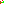 Destellos dst-990661