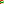 Destellos dst-990664