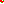 Destellos dst-99067