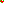 Destellos dst-99068