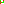 Destellos dst-990680