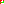 Destellos dst-990681
