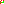 Destellos dst-990682