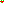 Destellos dst-99069