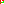 Destellos dst-990690
