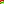 Destellos dst-990692