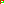 Destellos dst-990694