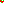 Destellos dst-99070