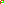 Destellos dst-990700