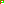 Destellos dst-990701