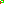 Destellos dst-990702