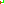 Destellos dst-990704