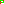 Destellos dst-990705
