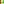 Destellos dst-990706
