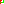Destellos dst-990708