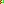 Destellos dst-990709