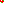 Destellos dst-99071