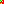 Destellos dst-9907106
