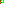 Destellos dst-990711