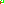 Destellos dst-990712