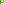 Destellos dst-990713