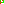 Destellos dst-990714