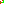 Destellos dst-990715