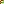 Destellos dst-990716