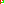 Destellos dst-990717