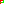 Destellos dst-990718