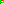 Destellos dst-990719