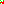 Destellos dst-9907199