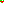 Destellos dst-99072