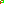 Destellos dst-990720