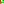 Destellos dst-990723