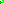 Destellos dst-990724